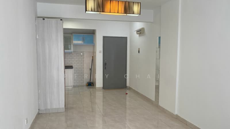 Condominium for Rent at Anggun Puri - Perry Chai - Interior - PropertyGuru.com.my