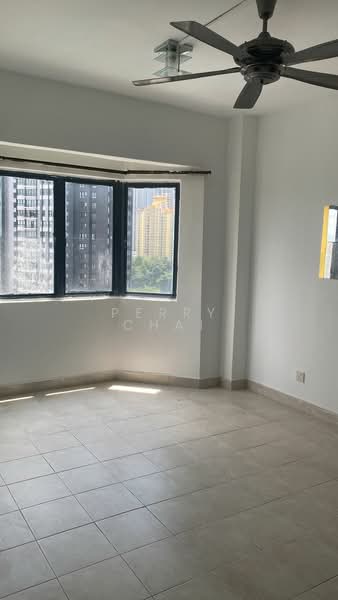 Condominium for Rent at Anggun Puri - Perry Chai - Interior - PropertyGuru.com.my