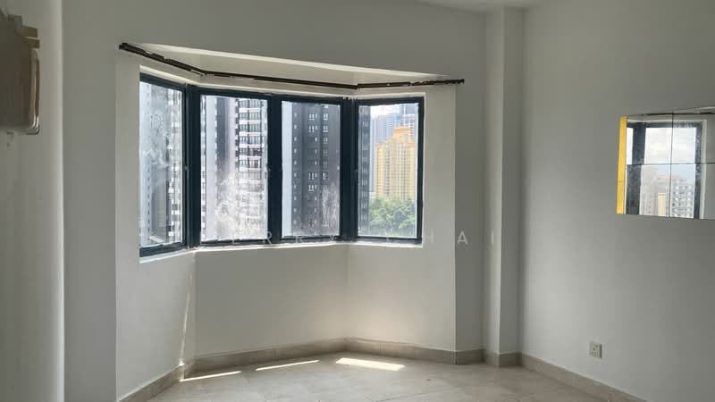 Condominium for Rent at Anggun Puri - Perry Chai - View - PropertyGuru.com.my