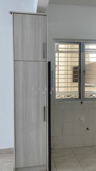 Condominium for Rent at Anggun Puri - Perry Chai - Interior - PropertyGuru.com.my