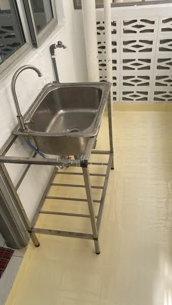 Condominium for Rent at Anggun Puri - Perry Chai - Interior - PropertyGuru.com.my