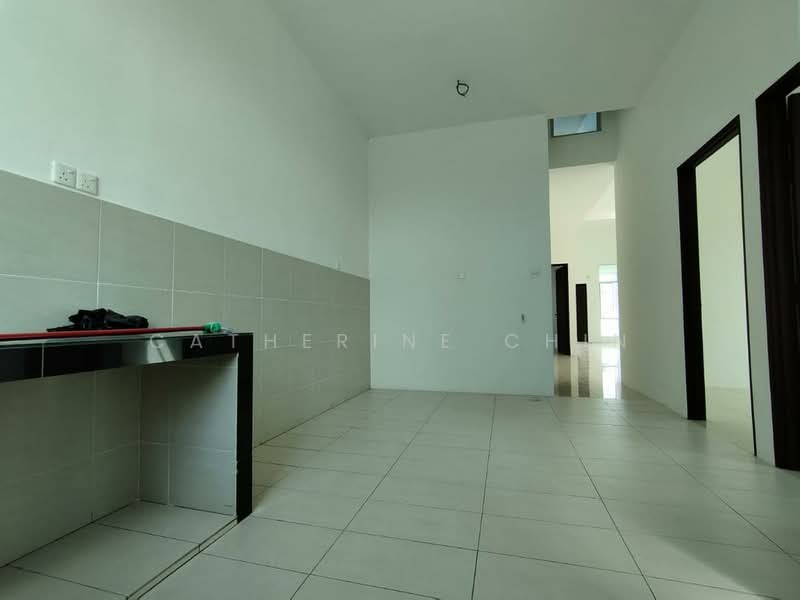 Semi-Detached House for Sale in Ipoh (Perak) - Catherine Chin - Interior - PropertyGuru.com.my