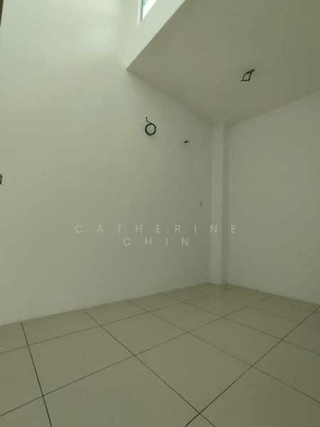 Semi-Detached House for Sale in Ipoh (Perak) - Catherine Chin - Interior - PropertyGuru.com.my