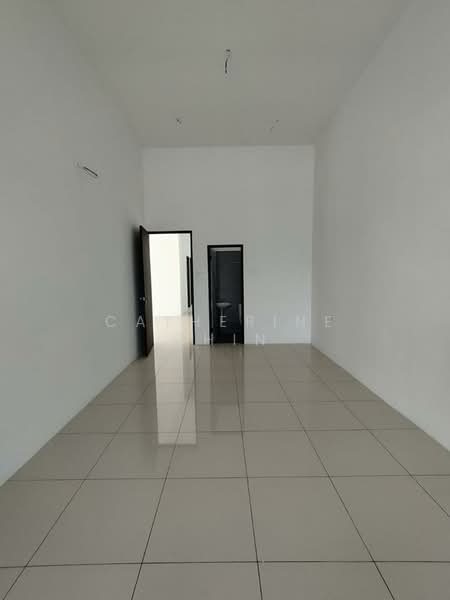 Semi-Detached House for Sale in Ipoh (Perak) - Catherine Chin - Interior - PropertyGuru.com.my
