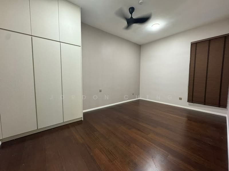 Condominium for Rent at Allevia - Jordon Cheng - Bedroom - PropertyGuru.com.my