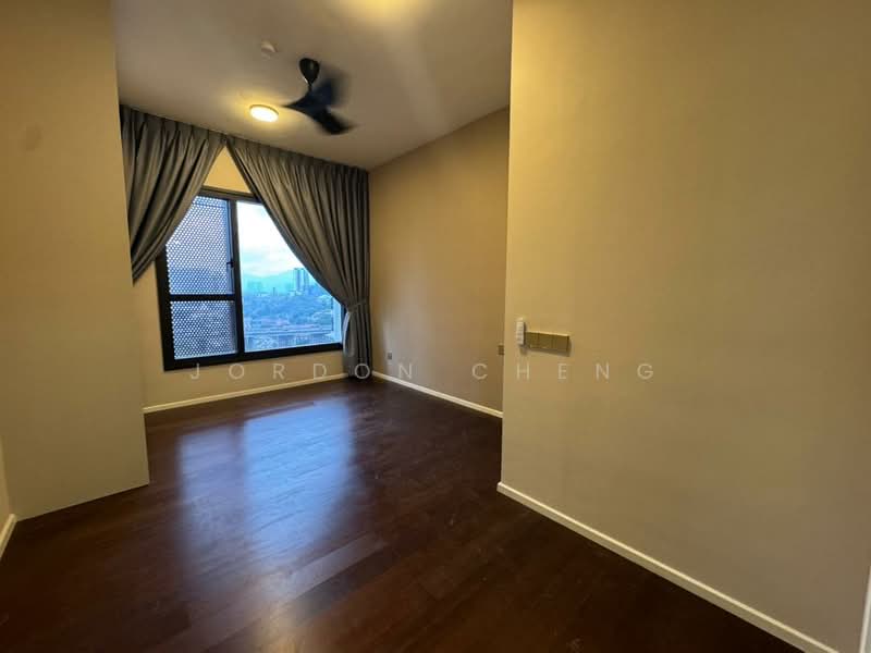 Condominium for Rent at Allevia - Jordon Cheng - View - PropertyGuru.com.my