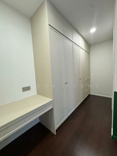 Condominium for Rent at Allevia - Jordon Cheng - Interior - PropertyGuru.com.my