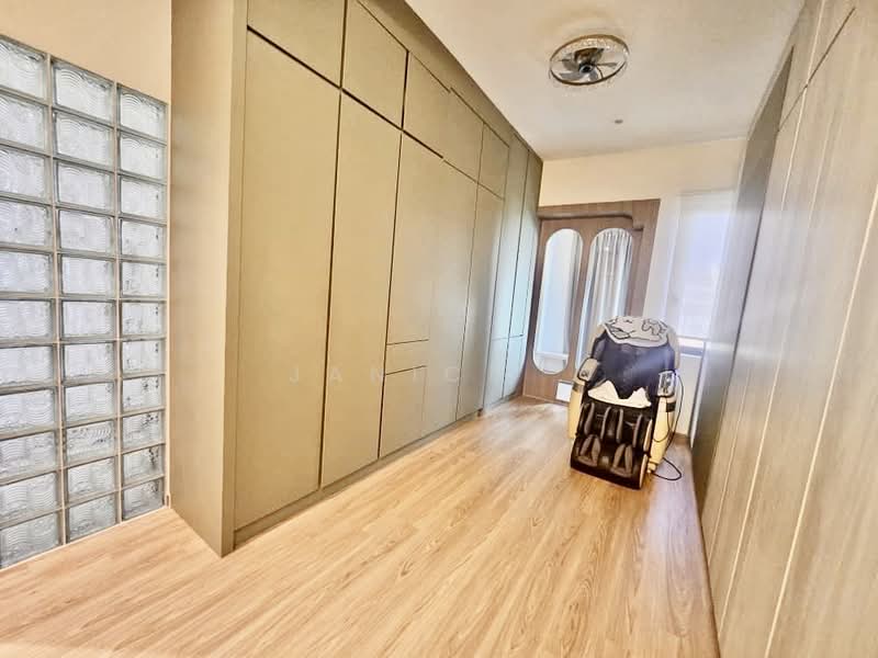 Cluster House for Sale in Horizon Hills (Iskandar Puteri (Nusajaya)) - Janice . - Interior - PropertyGuru.com.my