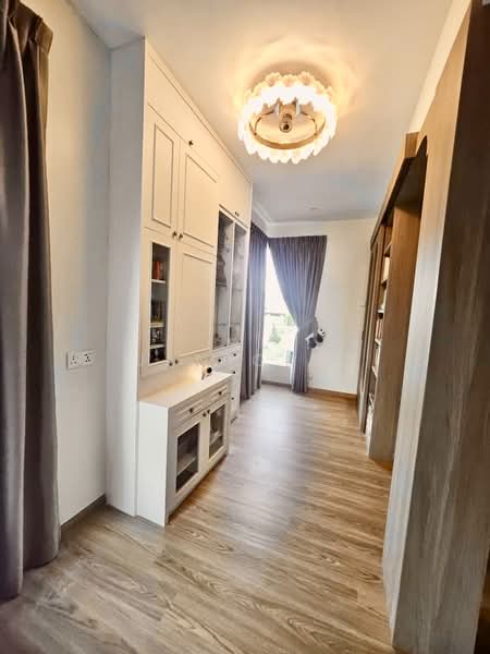 Cluster House for Sale in Horizon Hills (Iskandar Puteri (Nusajaya)) - Janice . - PropertyGuru.com.my