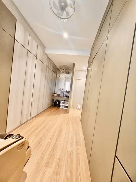 Cluster House for Sale in Horizon Hills (Iskandar Puteri (Nusajaya)) - Janice . - PropertyGuru.com.my