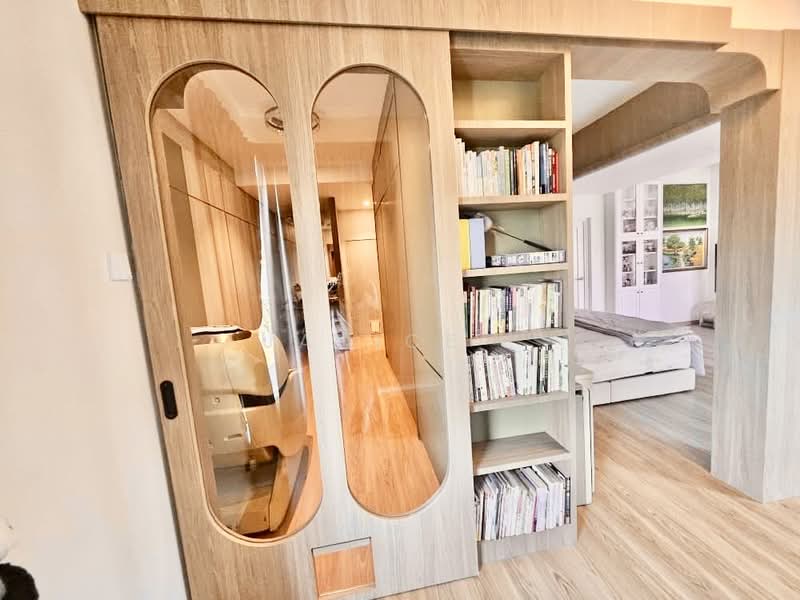 Cluster House for Sale in Horizon Hills (Iskandar Puteri (Nusajaya)) - Janice . - PropertyGuru.com.my