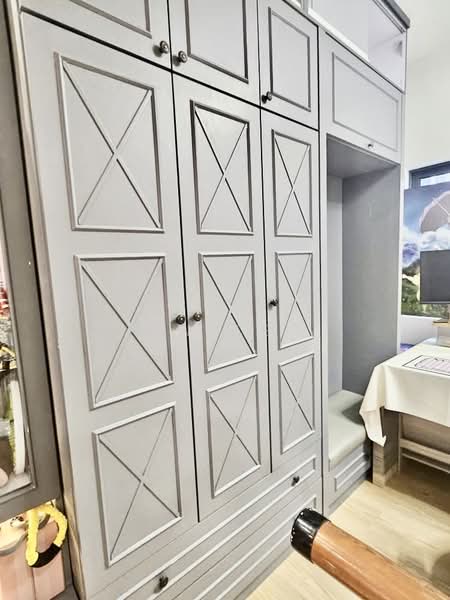 Cluster House for Sale in Horizon Hills (Iskandar Puteri (Nusajaya)) - Janice . - PropertyGuru.com.my