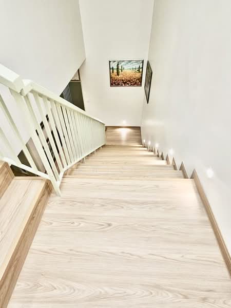 Cluster House for Sale in Horizon Hills (Iskandar Puteri (Nusajaya)) - Janice . - PropertyGuru.com.my