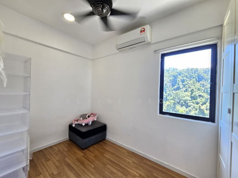 Kondominium untuk Disewa di TRI PINNACLE - Elaine Yeo - Interior - PropertyGuru.com.my