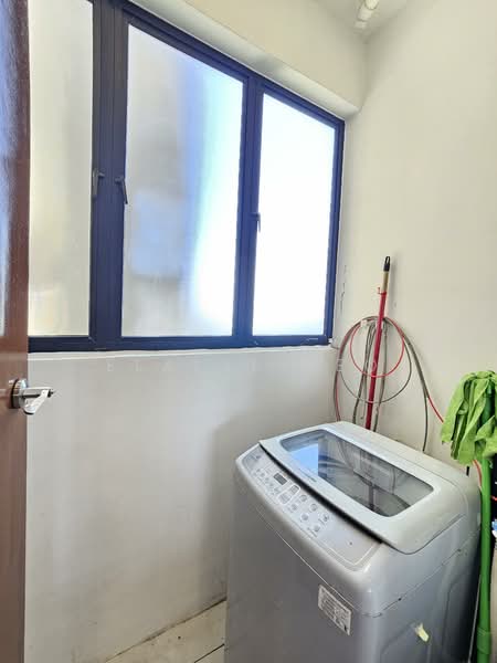 Kondominium untuk Disewa di TRI PINNACLE - Elaine Yeo - Interior - PropertyGuru.com.my