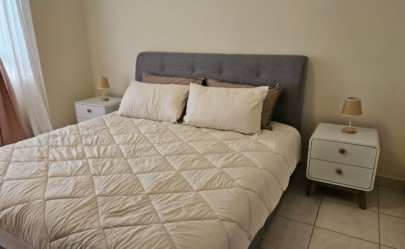 Condominium for Rent at Mont Kiara Astana - Jack Chan - PropertyGuru.com.my