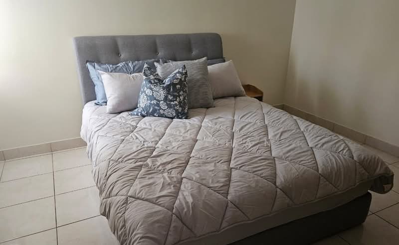 Condominium for Rent at Mont Kiara Astana - Jack Chan - PropertyGuru.com.my