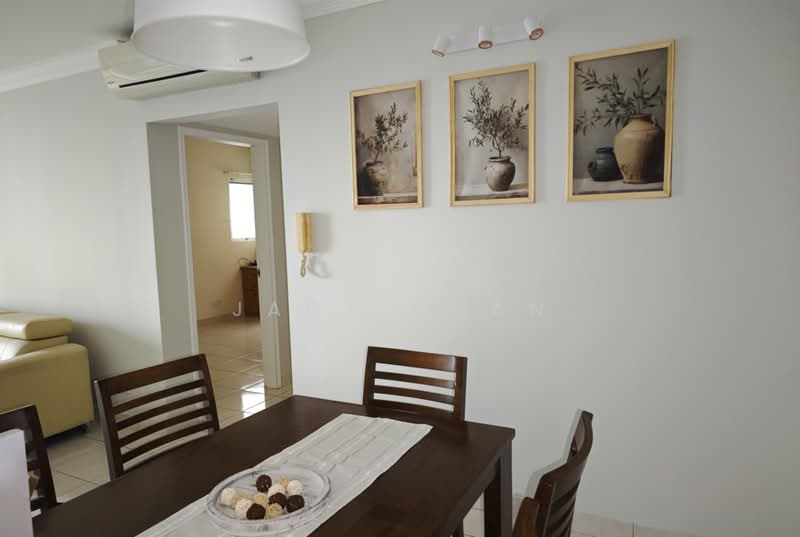 Condominium for Rent at Mont Kiara Astana - Jack Chan - PropertyGuru.com.my