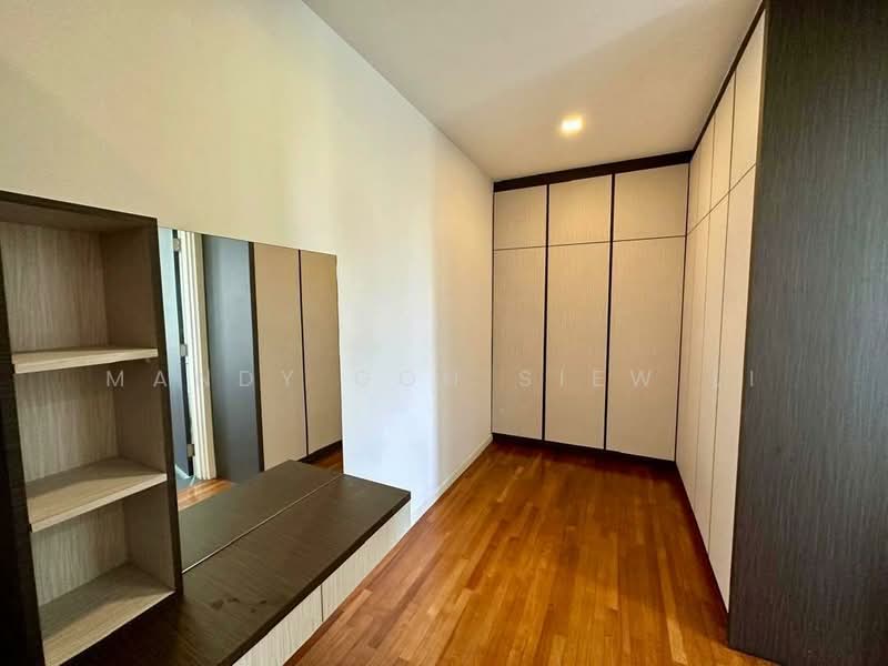 Semi-Detached House for Rent in Iskandar Puteri (Nusajaya) (Johor) - Mandy Goh Siew Li - Interior - PropertyGuru.com.my