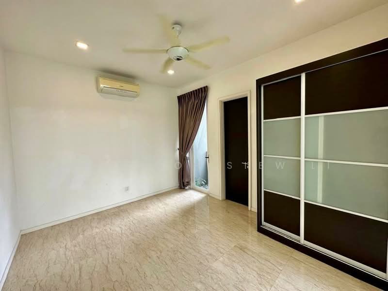Semi-Detached House for Rent in Iskandar Puteri (Nusajaya) (Johor) - Mandy Goh Siew Li - PropertyGuru.com.my