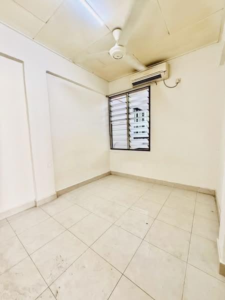 Sri Lanang untuk Untuk Dijual - RM 208,000, Mac 2026 - Interior - PropertyGuru.com.my