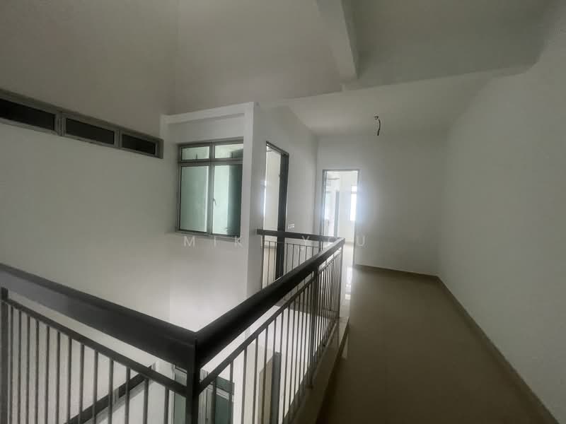 Rimbayu Perennia untuk Untuk Disewa - RM 1,600 /bulan, Mac 2026 - Corridor - PropertyGuru.com.my