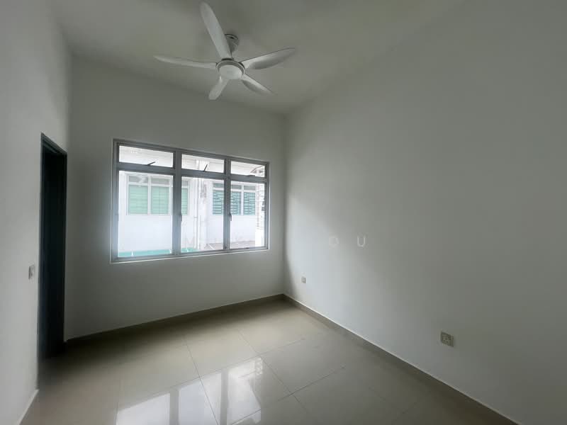 Rimbayu Perennia untuk Untuk Disewa - RM 1,600 /bulan, Mac 2026 - Interior - PropertyGuru.com.my