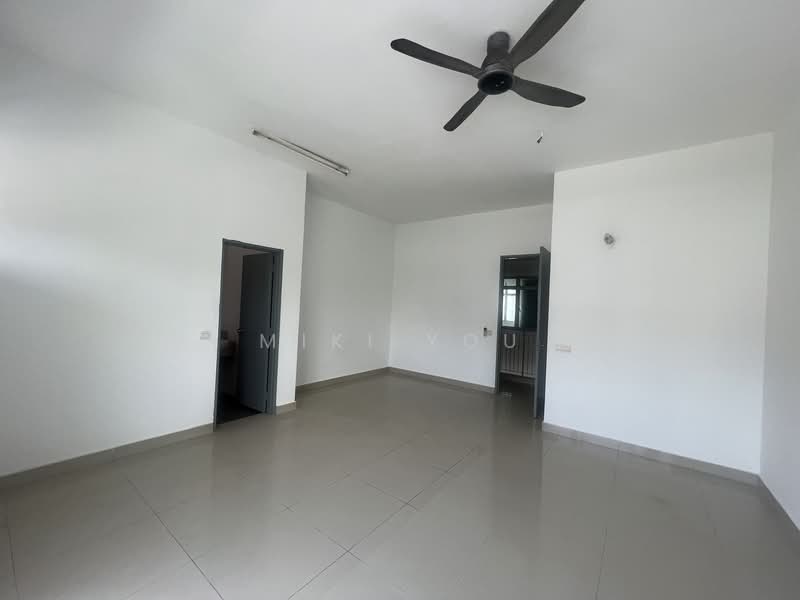 Rimbayu Perennia untuk Untuk Disewa - RM 1,600 /bulan, Mac 2026 - Interior - PropertyGuru.com.my