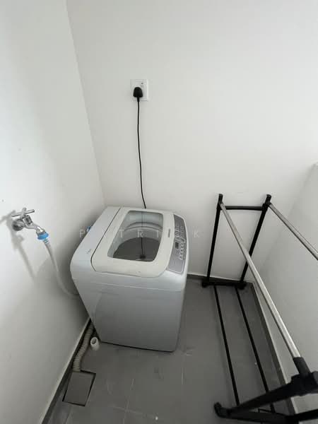 3 Residence untuk Untuk Disewa - RM 2,800 /bulan, Mac 2026 - Interior - PropertyGuru.com.my