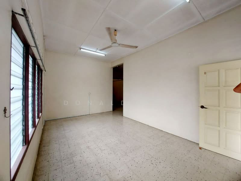 Semi-Detached House for Sale in Taman Wah Keong (Ipoh) - Donald Goh - Interior - PropertyGuru.com.my