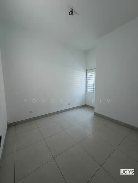 2-storey Terraced House for Sale in Alam Nusantara (Setia Alam) - Yongsen Lim - Interior - PropertyGuru.com.my
