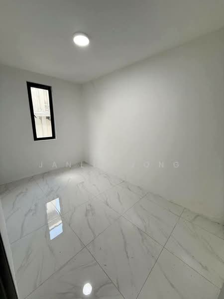 2-storey Terraced House for Sale in Taman Damai Jaya (Skudai) - Janlly Jong - Interior - PropertyGuru.com.my