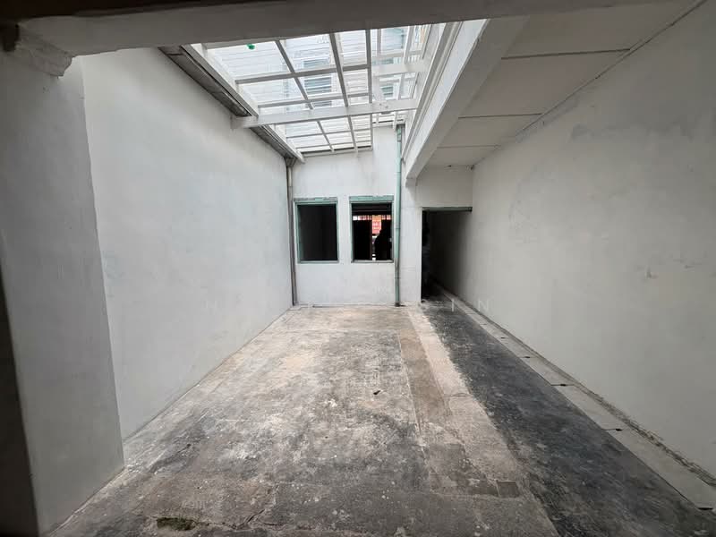 Shop for Rent in Lebuh Chulia (George Town) - Ng Jit Sin - Interior - PropertyGuru.com.my