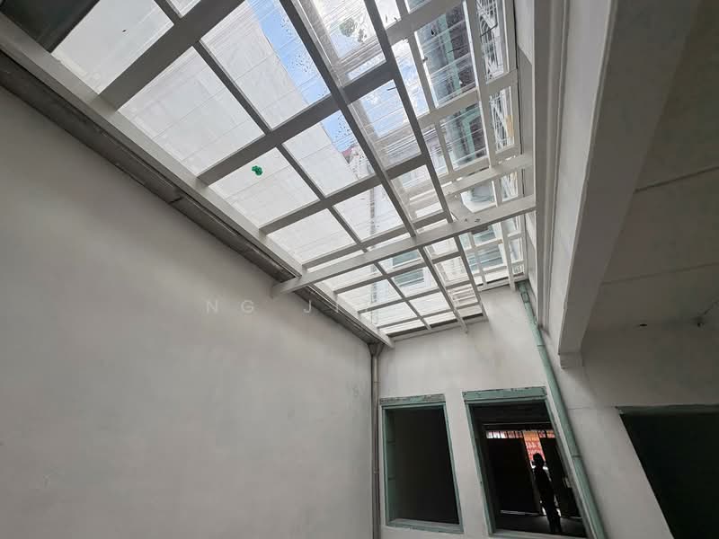 Shop for Rent in Lebuh Chulia (George Town) - Ng Jit Sin - Interior - PropertyGuru.com.my