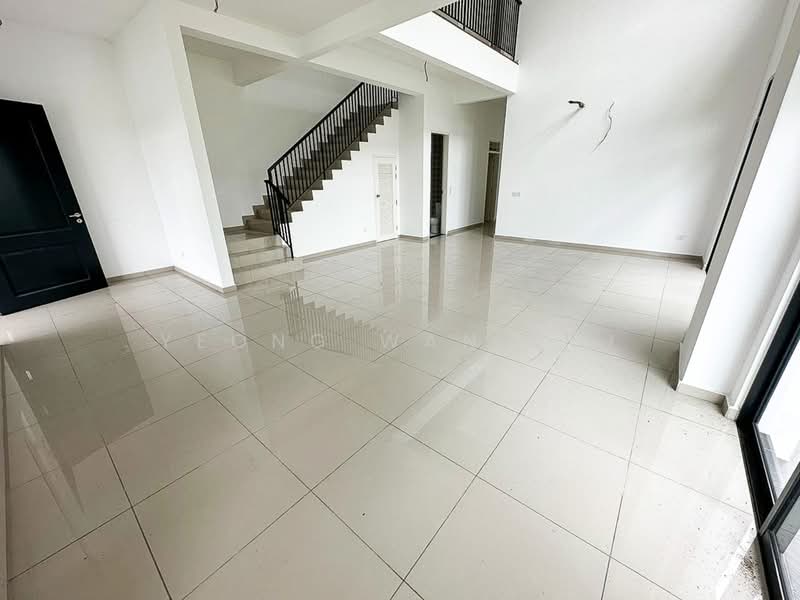 Semi-Detached House for Sale in Kuala Selangor (Selangor) - Yeong Wan Chi - PropertyGuru.com.my