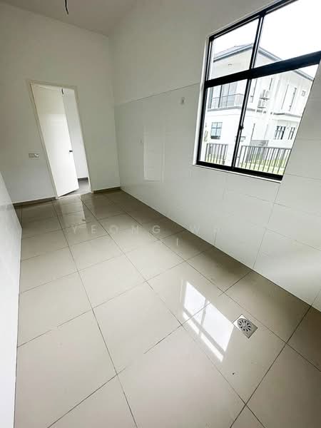 Semi-Detached House for Sale in Kuala Selangor (Selangor) - Yeong Wan Chi - PropertyGuru.com.my