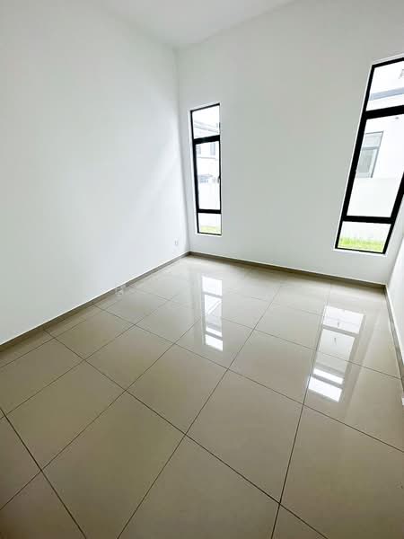 Semi-Detached House for Sale in Kuala Selangor (Selangor) - Yeong Wan Chi - PropertyGuru.com.my