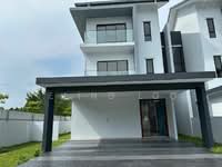 For Sale - Sierra Hijauan Fasa 2e