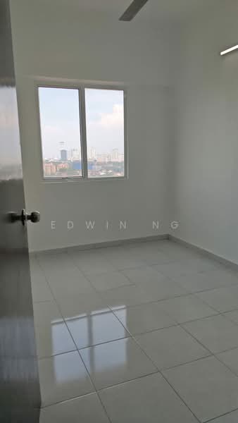 Apartment for Rent at Shineville Garden - Edwin Ng - View - PropertyGuru.com.my