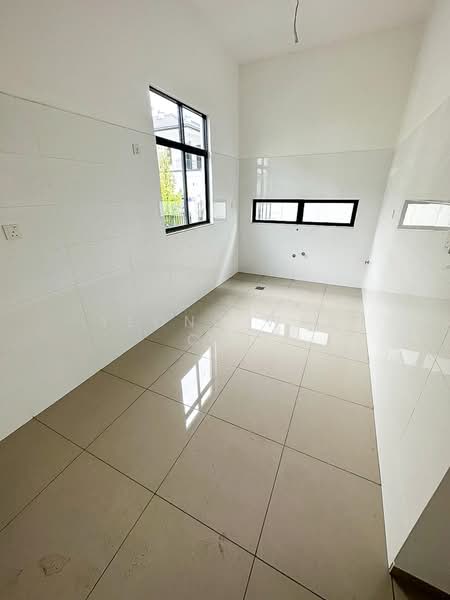 Semi-Detached House for Sale in Kuala Selangor (Selangor) - Yeong Wan Chi - PropertyGuru.com.my