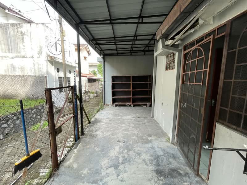 2-storey Terraced House for Sale in Usj 9 (Subang Jaya) - Mohd Nor Fahmi - PropertyGuru.com.my