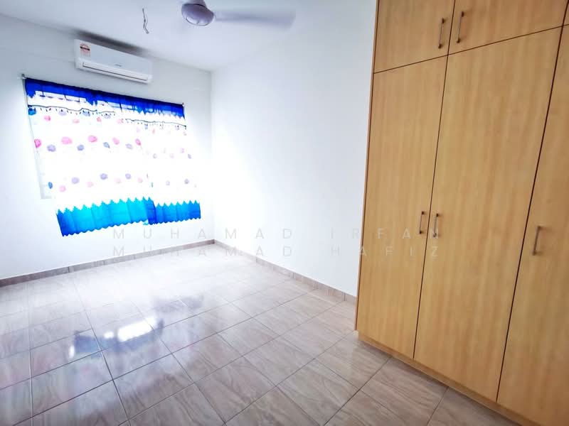 Putra Impian untuk Untuk Dijual - RM 300,000, Mac 2026 - Bedroom - PropertyGuru.com.my