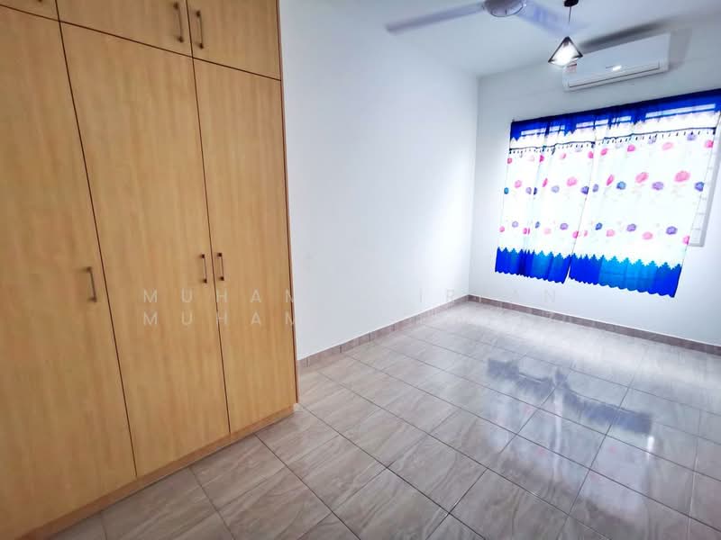 Putra Impian untuk Untuk Dijual - RM 300,000, Mac 2026 - Bedroom - PropertyGuru.com.my