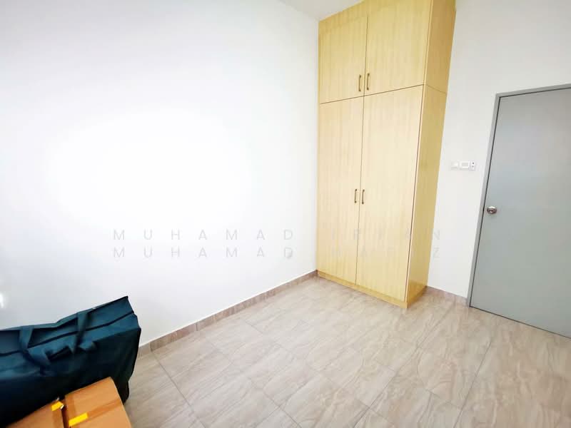 Putra Impian untuk Untuk Dijual - RM 300,000, Mac 2026 - Bedroom - PropertyGuru.com.my