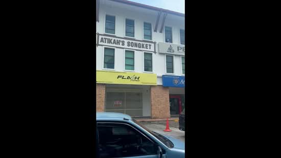 Setiawangsa, Taman Setiawangsa , Jalan Setiawangsa 13 untuk Untuk Dijual - RM 6,800,000, Mac 2026 - PropertyGuru.com.my