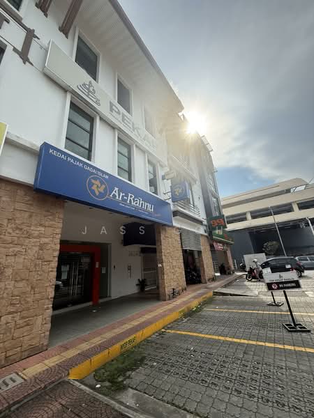 Setiawangsa, Taman Setiawangsa , Jalan Setiawangsa 13 untuk Untuk Dijual - RM 6,800,000, Mac 2026 - PropertyGuru.com.my