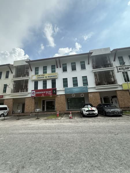 Setiawangsa, Taman Setiawangsa , Jalan Setiawangsa 13 untuk Untuk Dijual - RM 6,800,000, Mac 2026 - PropertyGuru.com.my