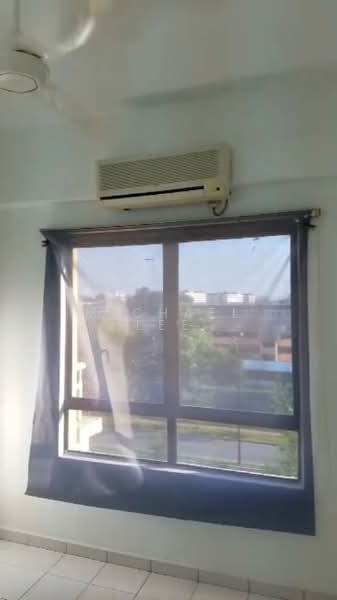 Condominium for Sale at Vista Millennium Condominium - Michael Lee - View - PropertyGuru.com.my