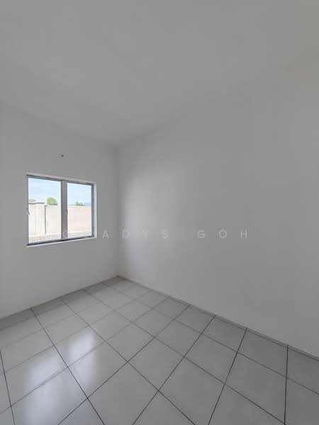 Taman Kinding Utama untuk Untuk Dijual - RM 298,000, Mac 2026 - Interior - PropertyGuru.com.my