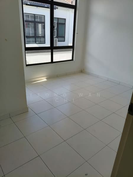 2-storey Terraced House for Sale in Eco Grandeur (Puncak Alam) - Yeong Wan Chi - PropertyGuru.com.my